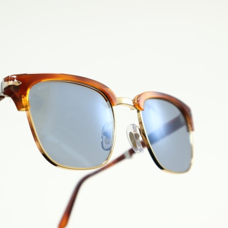 Persol ペルソール 3375S / 96/56