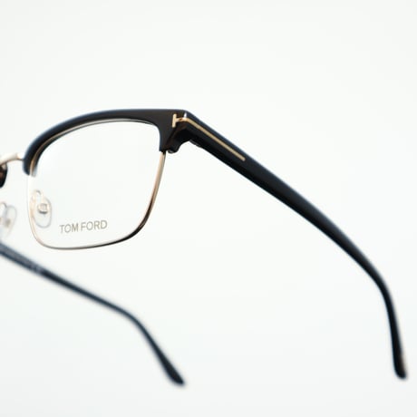 TOM FORD トムフォード TF5504  001