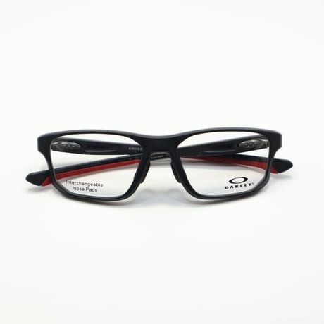 OAKLEY オークリー CROSSLINK FIT クロスリンクフィット OX8142-0456