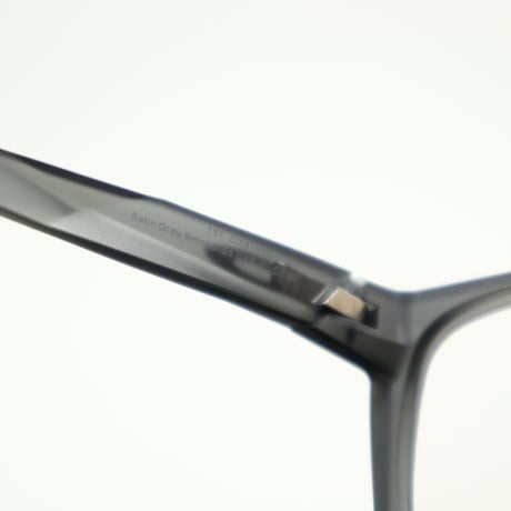OAKLEY オークリー Paracord rx パラコードアールエックス OX8196D-0255
