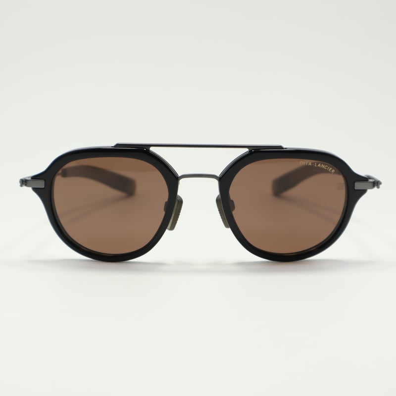 DITA Lancier ディータランシアー LSA-407 / DLS407-A-01 (偏