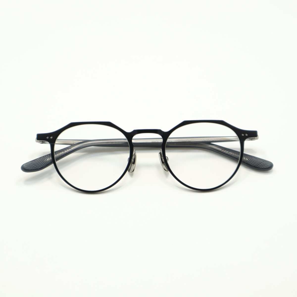 【 JAPONISM 】ジャポニスム JS-166 Col.02 柳 JAPONISM 】ジャポニスム JS-166 Col.02 柳