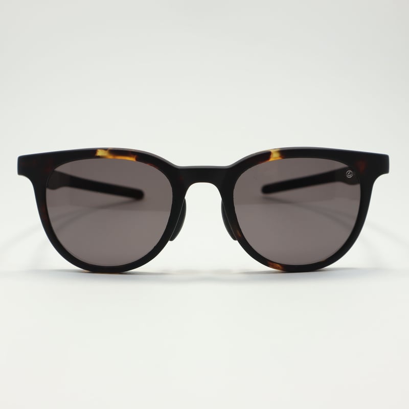 Eyevol アイヴォル CONLON Ⅲ コンロンスリー / MDM-DG-DK.GRY | Eyevol アイヴォル CONLON Ⅲ コンロンスリー / MDM-DG-DK.GRY |