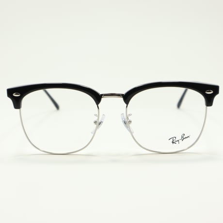 Ray-Ban レイバン RB7318D 2000