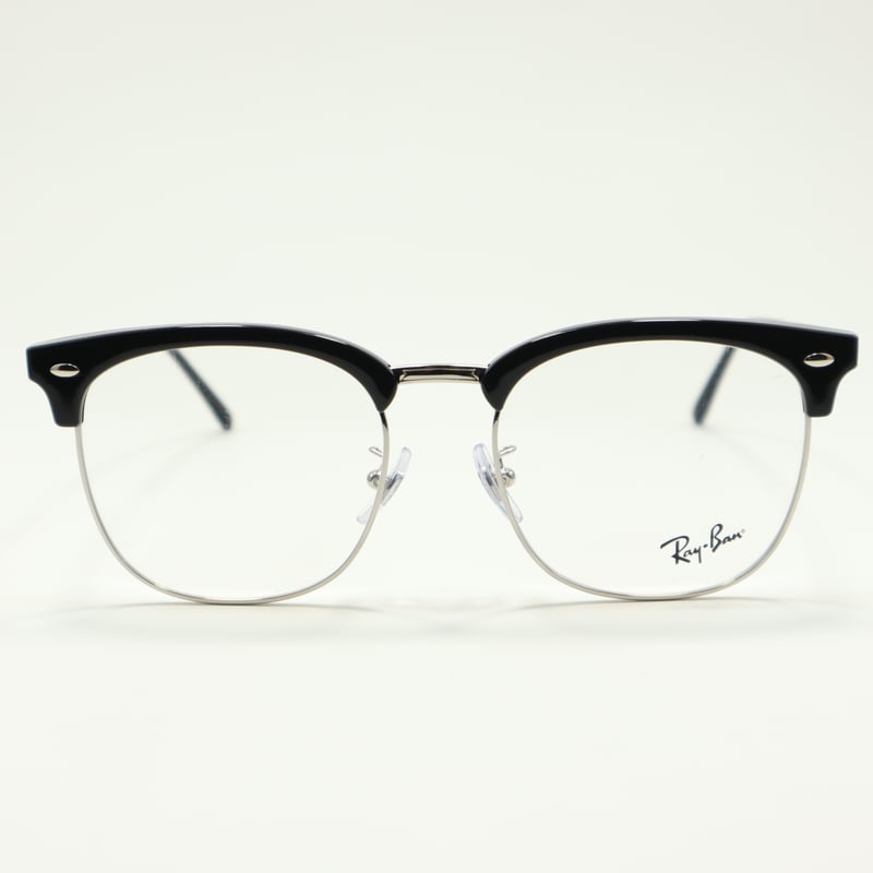Ray-Ban レイバン RB7318D 2000 | メガネのクギミヤ