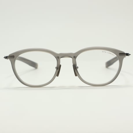 DITA Lancier ディータランシアー LSA-402 / DLX402-50-03