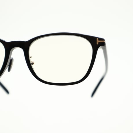 TOM FORD トムフォード / TF5860-D-B ECO 001