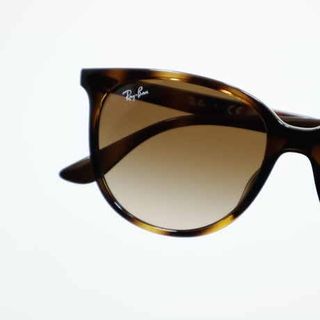 Ray-Ban レイバン RB4378-F 710/73