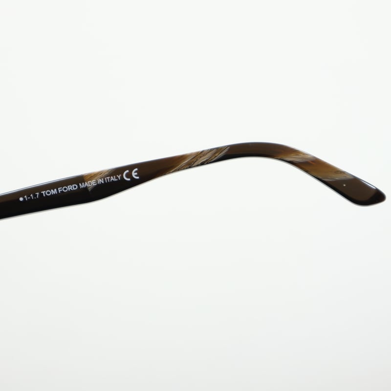 TOM FORD (トムフォード) / TF5430-F 062 | メガネのクギミヤ