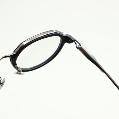 CAZAL 6029 C002 カザール