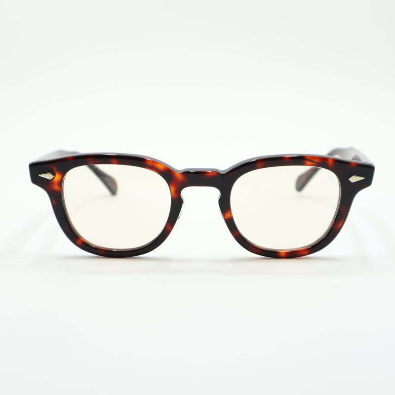 TART OPTICAL ARNEL タートオプティカル アーネル JD-04 / 008 デ TART OPTICAL ARNEL タートオプティカル アーネル JD-04 / 008 デ