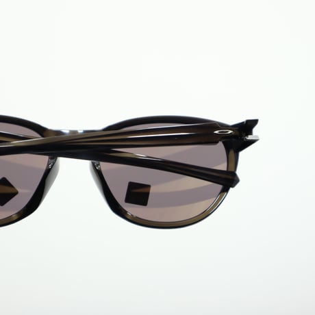 OAKLEY オークリー REEDMACE リードメイス Black Ink /Prizm Grey アジアンフィット *OO9126F-0154