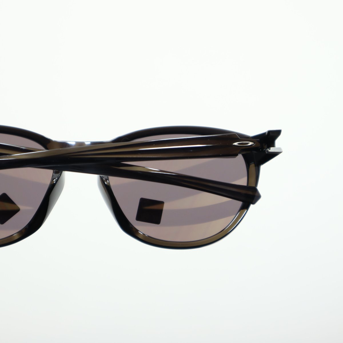 OAKLEY オークリー REEDMACE リードメイス Black Ink /Prizm G OAKLEY オークリー REEDMACE リードメイス Black Ink /Prizm G