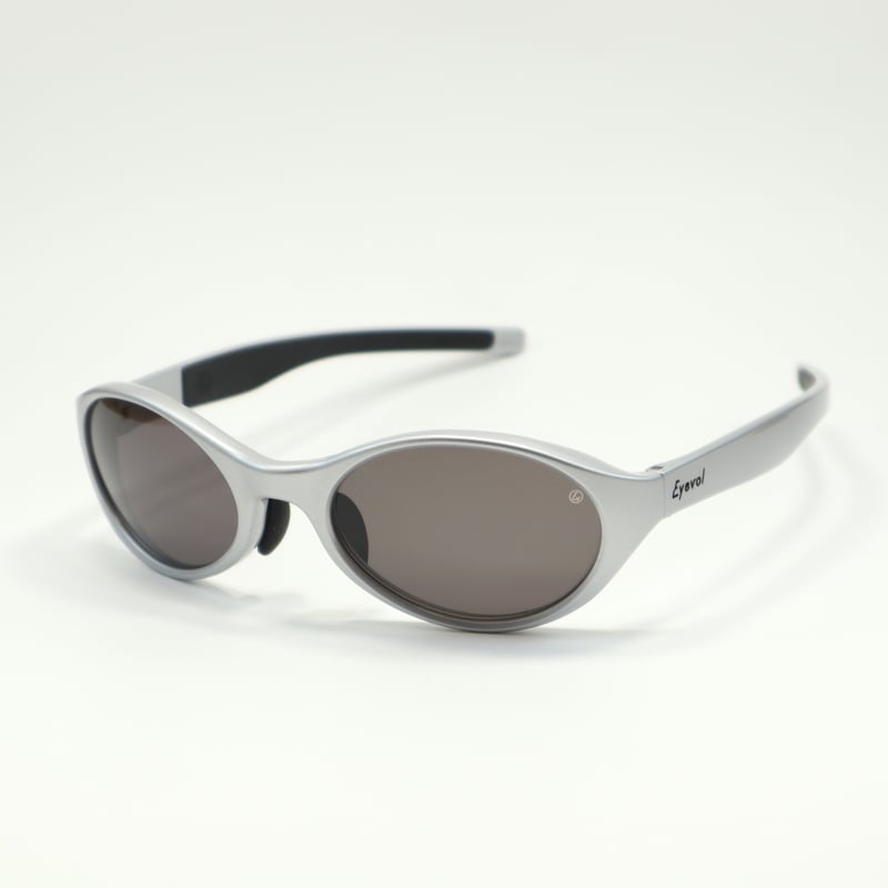 Eyevol アイヴォル BROOK (55) ブルック (55) / SV-DG | メガネ