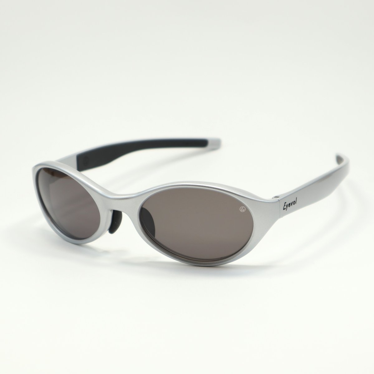 Eyevol アイヴォル BROOK (55) ブルック (55) / SV-DG | メガネ