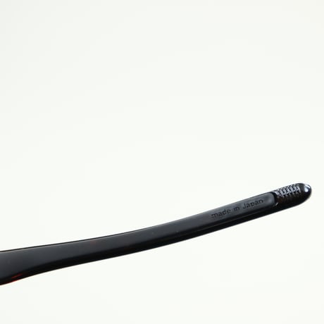 Eyevol アイヴォル WOODHALL (54) ウッドホール (54) / DM-DG