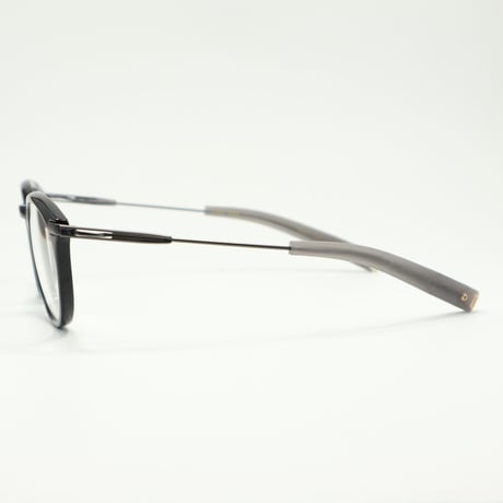DITA Lancier ディータランシアー LSA-402 / DLX402-50-01  // BK-GUN
