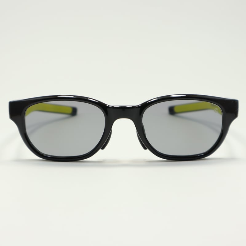 Eyevol アイヴォル FRIEDMAN フリードマン / BK-LY-MBL PL (偏光 Eyevol アイヴォル FRIEDMAN フリードマン / BK-LY-MBL PL (偏光