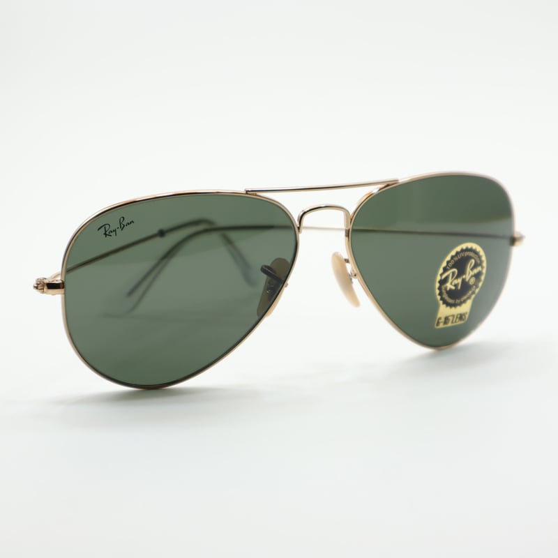 Ray-Ban レイバン RB3025 AVIATOR LARGE METAL W3400 ト Ray-Ban レイバン RB3025 AVIATOR LARGE METAL W3400 ト