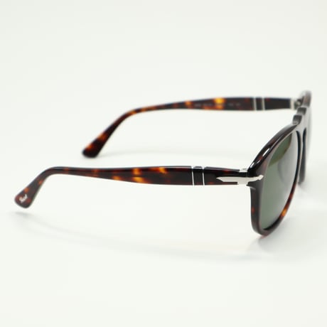 Persol ペルソール 649 / 24/31