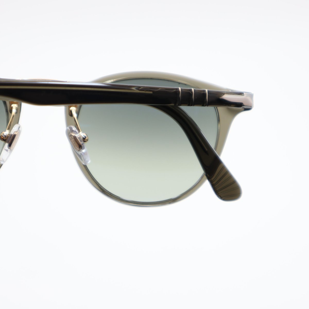 Persol ペルソール 3108-S / 1103/71 Typewriter Editio...