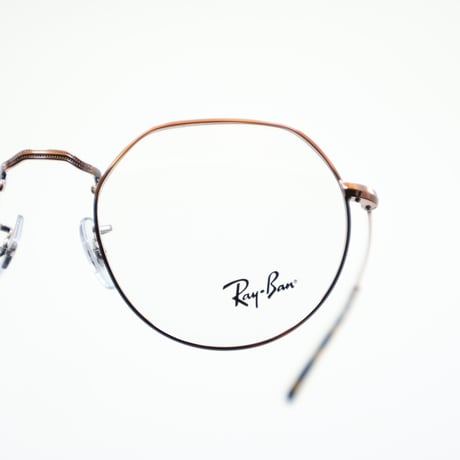 Ray-Ban レイバン RB6465 JACK 2943