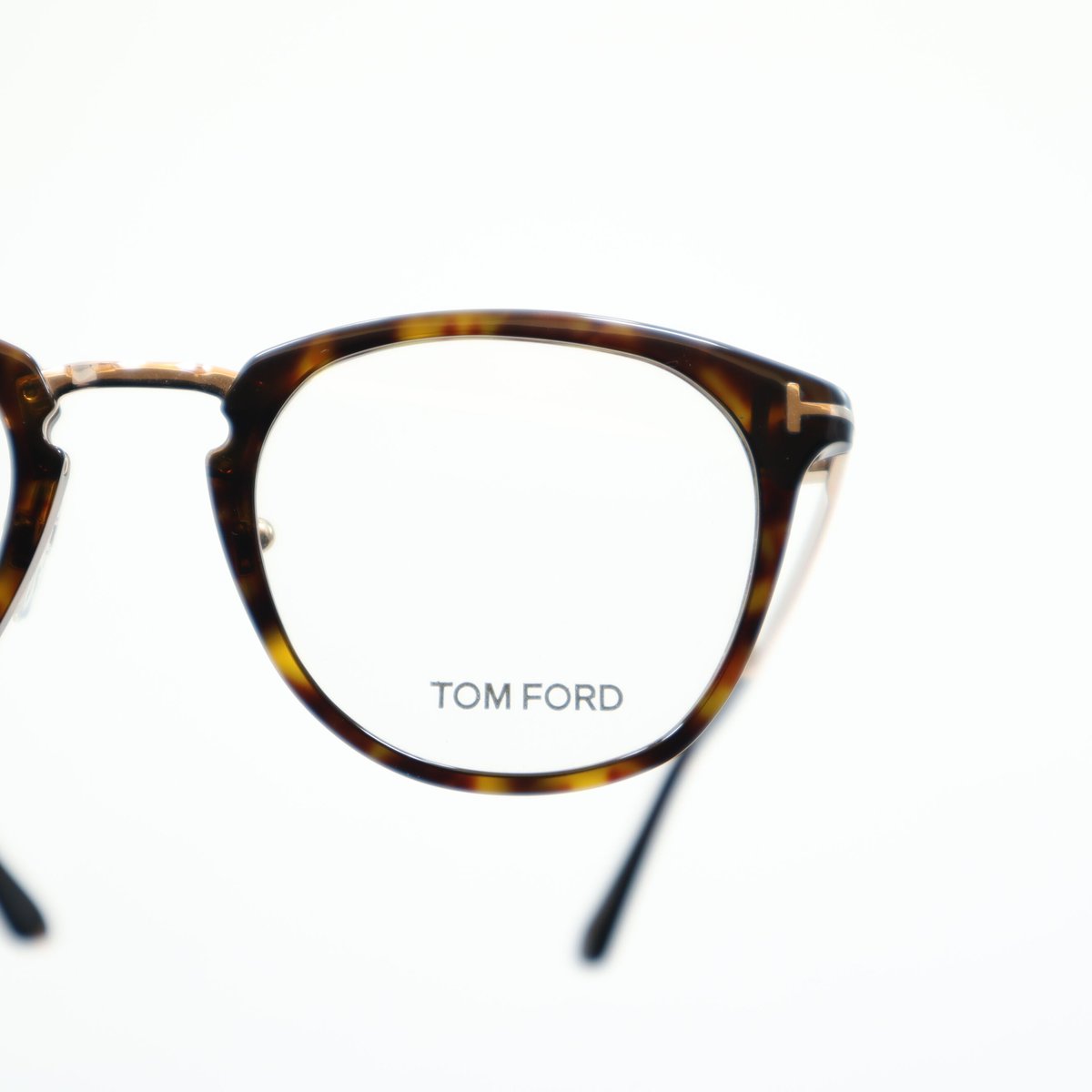 PRADA】TOM FORD TF5466 052 Amazon.co.jp: TOMFORD TF5466-052 Glasses Frame, 51 Size