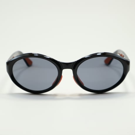Laidback by NEW. レイドバックバイニュー / LB-7 c-1 shiny black