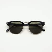 TOM FORD トムフォード TF248-05N Henry