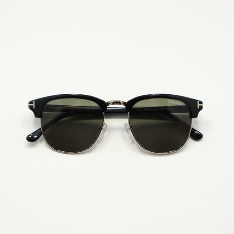 CATEGORY TOM FORD / トムフォード | メガネのクギミヤ CATEGORY TOM FORD / トムフォード | メガネのクギミヤ