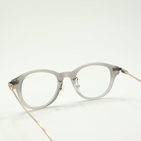 DITA Lancier ディータランシアー LSA-435 / DLX435-A-02