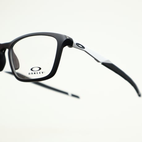 OAKLEY オークリー DISSIPATE ディスペイト OX8062D-0355