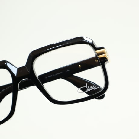 CAZAL LEGENDS 607 C001 カザール レジェンズ