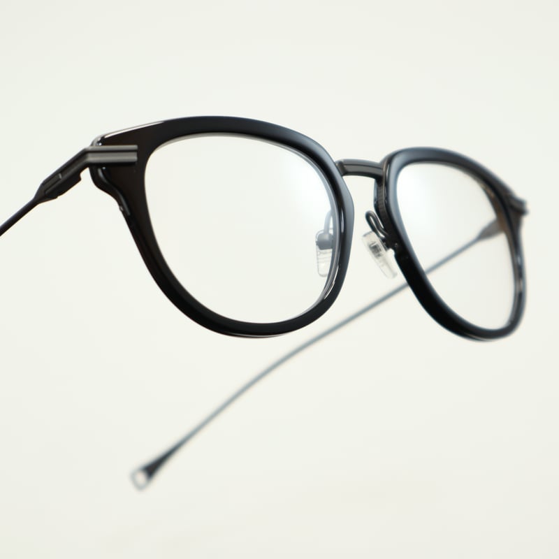 DITA Lancier LSA-108 美品 DITA Lancier LSA-108 美品 DITA Lancier LSA-108 Eyeglasses