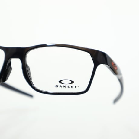 OAKLEY オークリー HEX JECTOR ヘックスジェクター OX8174F-0354