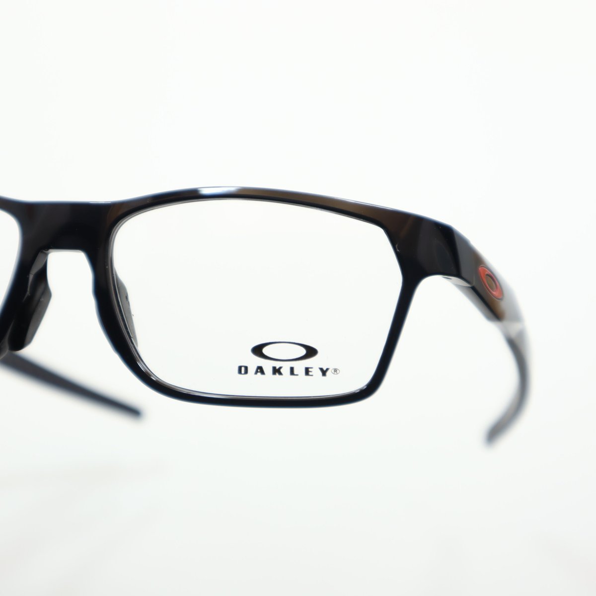 オークリー　OAKLEY HEX JECTOR ヘックスジェクター OAKLEY オークリー HEX JECTOR A ヘックスジェクター 眼鏡