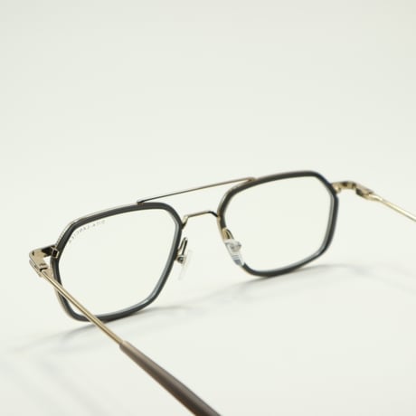 DITA Lancier ディータランシアー LSA-445 / DLX445-A-01