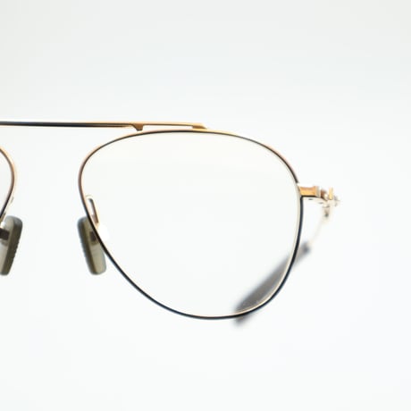 DITA Lancier ディータランシアー LSA-106 / DLX106-54-02 GLD