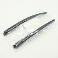 OAKLEY(オークリー) / CROSSLINK YOUTH(クロスリンクユース) 専用テンプルキット 純正品