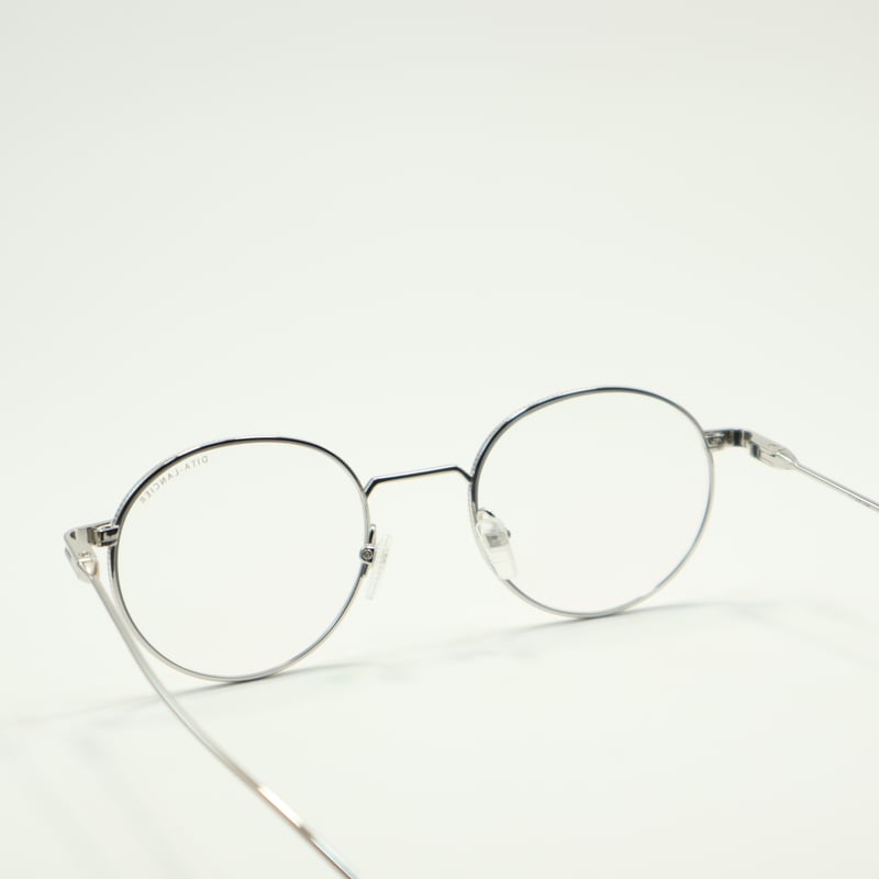 DITA Lancier ディータランシアー LSA-113 / DLX113-A-05 |