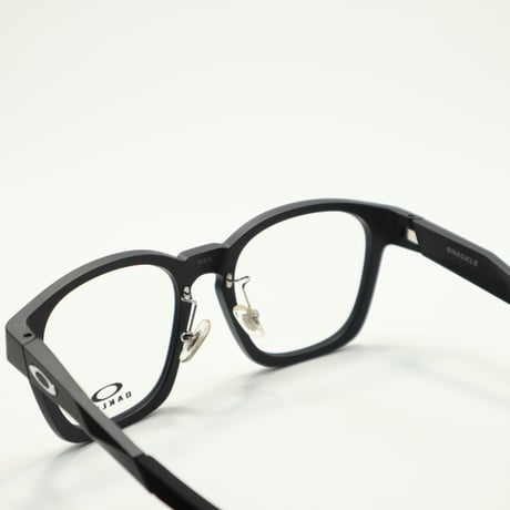 OAKLEY オークリー SHACKLE シャックル OX8197D-0150