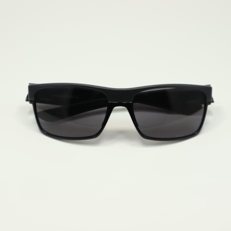 OAKLEY オークリー TwoFace トゥーフェイス Steel / Prizm Grey *OO9189-4260