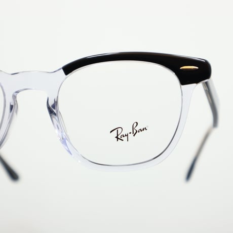 Ray-Ban レイバン RB5398F 2034  HAWKEYE ホークアイ