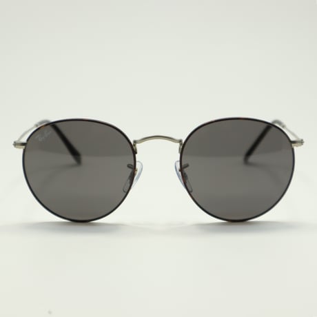 Ray-Ban レイバン RB3447 9277/B1