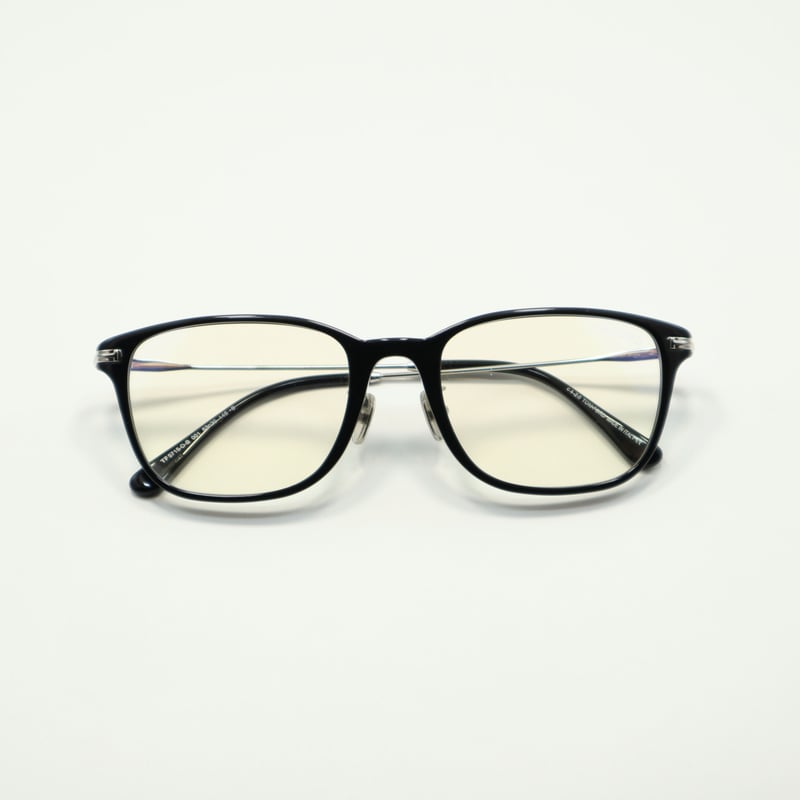 TOM FORD トムフォード TF5715-D-B 001 | メガネのクギミヤ