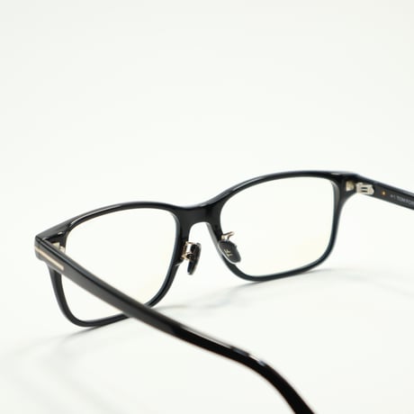 TOM FORD (トムフォード) / TF5926-D-B-ECO 001
