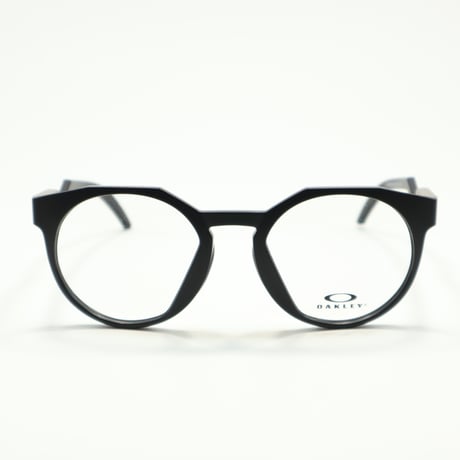 OAKLEY オークリー Hstn rx (a) ハウストンアールエックス OX8139A-0152