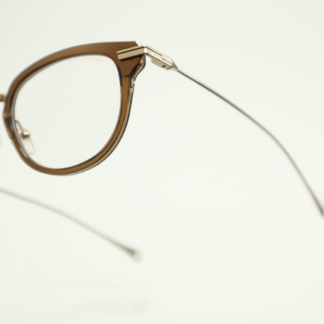 DITA Lancier ディータランシアー LSA-438 / DLX438-A-03