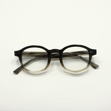 小物 EnaLloid HibiMegane ONLINE SHOP | ENALLOID
