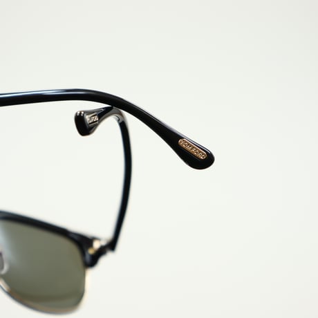 TOM FORD トムフォード TF248-05N Henry